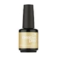 Semi-permanenter Nagellack CND Creative Play Gel Poppin Bubbly #464 15 ml