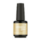 Lac unghii semipermanent CND Creative Play Gel Poppin Bubbly #464 15 ml