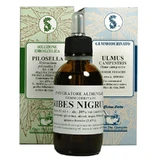 ACHILLEA Gtt 100ml SARANDREA