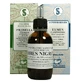 ACHILLEA Gtt 100ml SARANDREA
