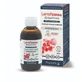 Bioactieve lactoferrine 200 ml