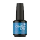 Semi-permanent nail polish CND Creative Play Gel Skinny Jeans #437 15ml