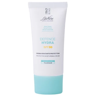 DEFENSE HYDRA SPF30 CR IDRAT