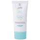 DEFENSE HYDRA SPF30 CR IDRAT