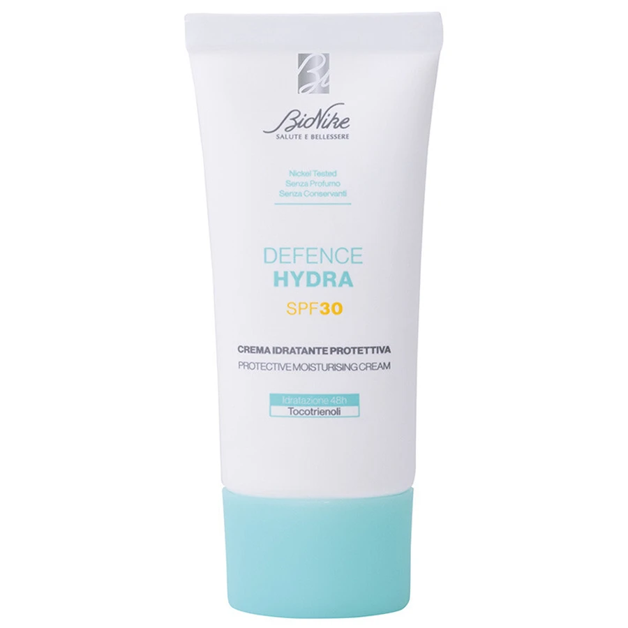 DEFENSE HYDRA SPF30 CR IDRAT