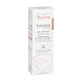 Eau Thermale Avène - Tolérance Extrême Reinigungsmilch 200 ml