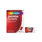Massigen Energy 30 Chewable Tablets