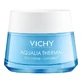 Aqualia Gel Borcan 50ml
