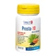 Prosta-10 LongLife® 30 Pearls