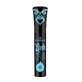 ESS LASH PRINCE EYELINER WATERPROO