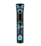 ESS LASH PRINCE EYELINER WATERPROO