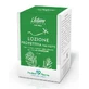 Ledum Palustre La Pared Loción Protectora 14 Toallitas