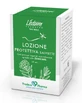 Ledum Palustre The Wall Protective Lotion 14 Wipes