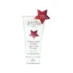 Rougj Etoile Nourishing Hand Cream 75 Ml