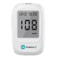 IRIS EVOLUTION X GLUCOMETER