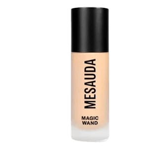 MAGIC WAND C25 FOUNDATION