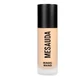 MAGIC WAND C25 FOUNDATION