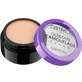 CATR ULTIMCAMOUCORRETOR020