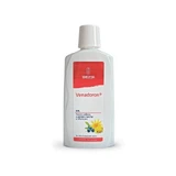 Weleda Venadoron Tired and Fatigued Legs Gel 200ml