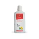 Weleda Venadoron Tired and Fatigued Legs Gel 200ml