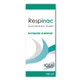 Respinac Fluid Extract Suplement diety 150ml