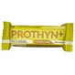 Prothyn+ Barr Hyperprot Pist40g