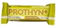 Prothyn+ Barr Hyperprot Pist40g
