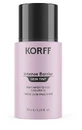 Korff Intense Barrier Huidtint Spf30 - 03 30ml