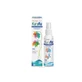 Kuraflu Spray Aire Limpio 200ml