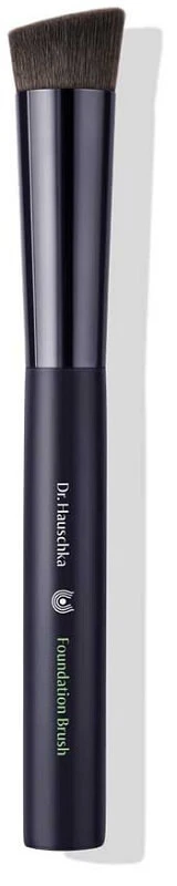 DR HAUSCHKA MAL FOUND BRUSH