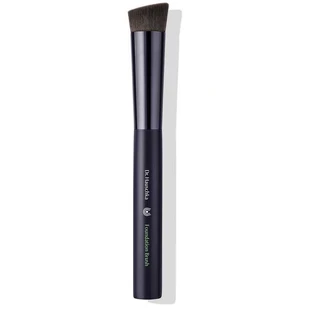CEPILLO DR HAUSCHKA MAL FOUND