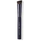 CEPILLO DR HAUSCHKA MAL FOUND