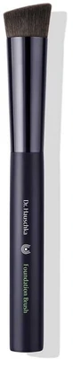 DR HAUSCHKA MAL FOUND BRUSH