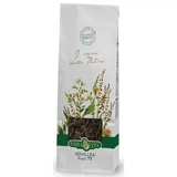Yarrow Millefiori Leaves 100g Erbavita