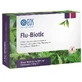 FLU-BIOTIC 20CPR COATED