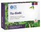 FLU-BIOTIC 20CPR COATED