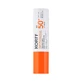 Korff 365 - Stick à lèvres haute protection SPF 50