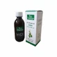 BIO ESSENCES NEEM OIL 125ML