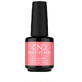 Semi-permanent nail polish CND Creative Play Gel#528 Pink Intensity 15ml 