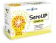 COMPLEJO SEROUP 30BUST