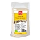 BAULE Wheat flour Sarac.500g
