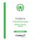 Faiderm Fisio Shampoo 250ml