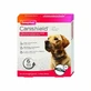 Beaphar Canishield Antiparasitic Collar Dog Large 1 Piece
