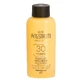 Angstrom Hydraxol Lapte 30 200ml