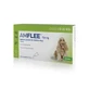 AMFLEE SPOT ON 3PIP 134MG VET