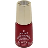 Mavala Minic 02 Madrid