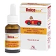 Unicozem Drops 30ml