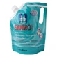 PET PROFESSIONAL SANIBOX LIMPIADOR CONCENTRADO MUSGO BLANCO 1 LT