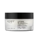 KORFF LIFTING NIGHT CREAM 50ML