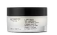 CREMĂ DE NOAPTE CU EFECT DE LIFTING KORFF 50ML